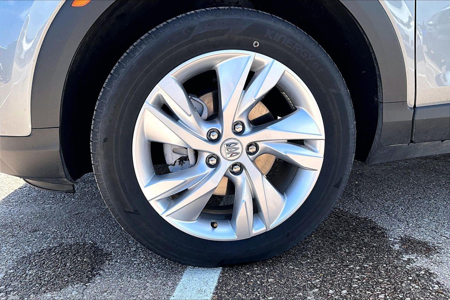 buick encore gx 2025 KL4AMCSL6SB197369 image buick encore gx 2025 KL4AMCSL6SB197369 image